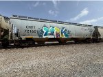 CHTT 721601